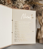 CARD BOXES velvet card boxes Beige gold Velvet Set Card Box with lock & Polaroid Guestbook & Cards gifts Sign instax instruction sign combo and pens set, fall Wedding Card Box with Lid Instant Instax Guestbook Wedding Money Box Sing Guestbook Set39