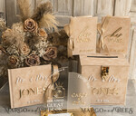 CARD BOXES velvet card boxes Beige gold Velvet Set Card Box with lock & Polaroid Guestbook & Cards gifts Sign instax instruction sign combo and pens set, fall Wedding Card Box with Lid Instant Instax Guestbook Wedding Money Box Sing Guestbook Set39