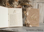 CARD BOXES velvet card boxes Beige gold Velvet Set Card Box with lock & Polaroid Guestbook & Cards gifts Sign instax instruction sign combo and pens set, fall Wedding Card Box with Lid Instant Instax Guestbook Wedding Money Box Sing Guestbook Set39