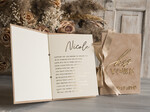 CARD BOXES velvet card boxes Beige gold Velvet Set Card Box with lock & Polaroid Guestbook & Cards gifts Sign instax instruction sign combo and pens set, fall Wedding Card Box with Lid Instant Instax Guestbook Wedding Money Box Sing Guestbook Set39
