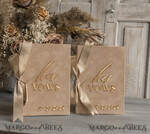 CARD BOXES velvet card boxes Beige gold Velvet Set Card Box with lock & Polaroid Guestbook & Cards gifts Sign instax instruction sign combo and pens set, fall Wedding Card Box with Lid Instant Instax Guestbook Wedding Money Box Sing Guestbook Set39