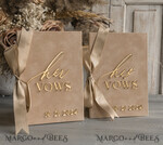 CARD BOXES velvet card boxes Beige gold Velvet Set Card Box with lock & Polaroid Guestbook & Cards gifts Sign instax instruction sign combo and pens set, fall Wedding Card Box with Lid Instant Instax Guestbook Wedding Money Box Sing Guestbook Set39