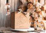 KARTONBOXEN  
 Samtkartenboxen Samtkartenbox Gästebuch & Schild, Hochzeitskartenbox mit Deckel, Sofort Instax Gästebuch, Beige Hochzeitsgeldbox Sing Gästebuch Set, Nude Kartenbox mit Schlitz und Karten und Geschenk Bogen Acrylschild Set37