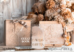 KARTONBOXEN  
 Samtkartenboxen Samtkartenbox Gästebuch & Schild, Hochzeitskartenbox mit Deckel, Sofort Instax Gästebuch, Beige Hochzeitsgeldbox Sing Gästebuch Set, Nude Kartenbox mit Schlitz und Karten und Geschenk Bogen Acrylschild Set37