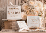 CARD BOXES velvet card boxes Pure White Gift Card Box & Cards Gifts Sign Set, Velvet Classic wedding wishing well money gift card box, Personalized Gold White Wedding Card Box, Luxury Card Box, Wedding Card Box with Lid, Wedding Money Box20