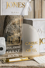 KARTONBOXEN  
 Samtkartenboxen Weißgoldenes Samt-Set Kartenbox mit Schloss & Polaroid-Gästebuch & Karten-Geschenk-Schild und Instax-Anleitungs-Schild-Kombination und Stift-Set, Hochzeitskartenbox mit Deckel, Instant Instax-Gästebuch, Hochzeitsgeldbox, Sing Gästebuch-Set54