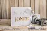 KARTONBOXEN  
 Samtkartenboxen Weißgoldenes Samt-Set Kartenbox mit Schloss & Polaroid-Gästebuch & Karten-Geschenk-Schild und Instax-Anleitungs-Schild-Kombination und Stift-Set, Hochzeitskartenbox mit Deckel, Instant Instax-Gästebuch, Hochzeitsgeldbox, Sing Gästebuch-Set54