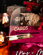 CARD BOXES velvet card boxes burgundy Card Box & arch acrylic sign , Maroon Wedding Card Box with Lid, Marsala Wedding Money Box, Wedding Card Box with slot  cards & gift Arch acrylic sign set33