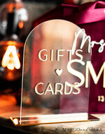 CARD BOXES velvet card boxes burgundy Card Box & arch acrylic sign , Maroon Wedding Card Box with Lid, Marsala Wedding Money Box, Wedding Card Box with slot  cards & gift Arch acrylic sign set33
