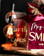 CARD BOXES velvet card boxes burgundy Card Box & arch acrylic sign , Maroon Wedding Card Box with Lid, Marsala Wedding Money Box, Wedding Card Box with slot  cards & gift Arch acrylic sign set33