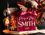 CARD BOXES velvet card boxes burgundy Card Box & arch acrylic sign , Maroon Wedding Card Box with Lid, Marsala Wedding Money Box, Wedding Card Box with slot  cards & gift Arch acrylic sign set33