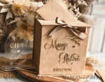 CARD BOXES velvet card boxes Card Box & arch Acrylic Set, Wedding Card Box with Lid, Spring Wedding Money Box, Wedding Card Box with slot and cards and gift Arch acrylic sign set19