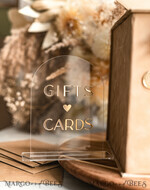 CARD BOXES velvet card boxes Card Box & arch Acrylic Set, Wedding Card Box with Lid, Spring Wedding Money Box, Wedding Card Box with slot and cards and gift Arch acrylic sign set19