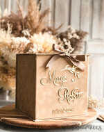 CARD BOXES velvet card boxes Card Box & arch Acrylic Set, Wedding Card Box with Lid, Spring Wedding Money Box, Wedding Card Box with slot and cards and gift Arch acrylic sign set19