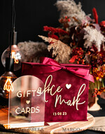 CARD BOXES velvet card boxes burgundy Card Box, Maroon Wedding Card Box with Lid, Marsala Wedding Money Box, Wedding Card Box with slot  cards & gift Arch acrylic sign set28