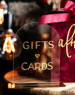 CARD BOXES velvet card boxes burgundy Card Box, Maroon Wedding Card Box with Lid, Marsala Wedding Money Box, Wedding Card Box with slot  cards & gift Arch acrylic sign set28