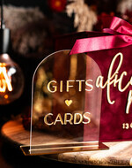 CARD BOXES velvet card boxes burgundy Card Box, Maroon Wedding Card Box with Lid, Marsala Wedding Money Box, Wedding Card Box with slot  cards & gift Arch acrylic sign set28