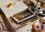 FOTOALBUM/ FOTOBOX Velvet Foto Box Fotografen Box Elfenbein Samt Fotobox Fotografenbox Hochzeitsgedächtnisbox, individuelle Andenkenbox, Ecru Fotografengeschenke für Kunden, Verpackung für Hochzeitsbilder, individuelle Fotobox19