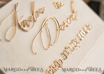 FOTOALBUM/ FOTOBOX Velvet Foto Box Fotografen Box Elfenbein Samt Fotobox Fotografenbox Hochzeitsgedächtnisbox, individuelle Andenkenbox, Ecru Fotografengeschenke für Kunden, Verpackung für Hochzeitsbilder, individuelle Fotobox19