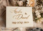 FOTOALBUM/ FOTOBOX Velvet Foto Box Fotografen Box Elfenbein Samt Fotobox Fotografenbox Hochzeitsgedächtnisbox, individuelle Andenkenbox, Ecru Fotografengeschenke für Kunden, Verpackung für Hochzeitsbilder, individuelle Fotobox19