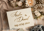 FOTOALBUM/ FOTOBOX Velvet Foto Box Fotografen Box Elfenbein Samt Fotobox Fotografenbox Hochzeitsgedächtnisbox, individuelle Andenkenbox, Ecru Fotografengeschenke für Kunden, Verpackung für Hochzeitsbilder, individuelle Fotobox19