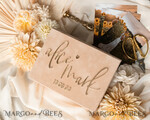 FOTOALBUM/ FOTOBOX Velvet Foto Box Fotografen Box Tan Samt Foto Box Fotografen Box Hochzeits Gedächtnis Box, Beige maßgeschneiderte Erinnerungsbox, Taupe Fotografen Geschenke für Kunden, Hochzeitsbilder Verpackung, Maßgeschneiderte Fotografie Akt Box38