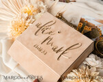FOTOALBUM/ FOTOBOX Velvet Foto Box Fotografen Box Tan Samt Foto Box Fotografen Box Hochzeits Gedächtnis Box, Beige maßgeschneiderte Erinnerungsbox, Taupe Fotografen Geschenke für Kunden, Hochzeitsbilder Verpackung, Maßgeschneiderte Fotografie Akt Box38