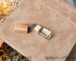 FOTOALBUM/ FOTOBOX Velvet Foto Box Fotografen Box Tan Samt Foto Box Fotografen Box Hochzeits Gedächtnis Box, Beige maßgeschneiderte Erinnerungsbox, Taupe Fotografen Geschenke für Kunden, Hochzeitsbilder Verpackung, Maßgeschneiderte Fotografie Akt Box38