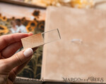 FOTOALBUM/ FOTOBOX Velvet Foto Box Fotografen Box Tan Samt Foto Box Fotografen Box Hochzeits Gedächtnis Box, Beige maßgeschneiderte Erinnerungsbox, Taupe Fotografen Geschenke für Kunden, Hochzeitsbilder Verpackung, Maßgeschneiderte Fotografie Akt Box38