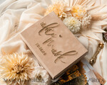 FOTOALBUM/ FOTOBOX Velvet Foto Box Fotografen Box Tan Samt Foto Box Fotografen Box Hochzeits Gedächtnis Box, Beige maßgeschneiderte Erinnerungsbox, Taupe Fotografen Geschenke für Kunden, Hochzeitsbilder Verpackung, Maßgeschneiderte Fotografie Akt Box38