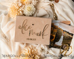FOTOALBUM/ FOTOBOX Velvet Foto Box Fotografen Box Tan Samt Foto Box Fotografen Box Hochzeits Gedächtnis Box, Beige maßgeschneiderte Erinnerungsbox, Taupe Fotografen Geschenke für Kunden, Hochzeitsbilder Verpackung, Maßgeschneiderte Fotografie Akt Box38