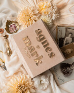 FOTOALBUM/ FOTOBOX Velvet Foto Box Fotografen Box Tan Samt Foto Box Fotografen Box Hochzeits Erinnerungsbox, Beige Individuelle Andenken Box, Taupe Fotografen Geschenke für Kunden, Hochzeitsbilder Verpackung, Individuelle Fotografie Nackt Box34