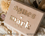 FOTOALBUM/ FOTOBOX Velvet Foto Box Fotografen Box Tan Samt Foto Box Fotografen Box Hochzeits Erinnerungsbox, Beige Individuelle Andenken Box, Taupe Fotografen Geschenke für Kunden, Hochzeitsbilder Verpackung, Individuelle Fotografie Nackt Box34