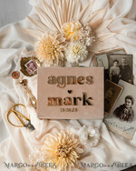 FOTOALBUM/ FOTOBOX Velvet Foto Box Fotografen Box Tan Samt Foto Box Fotografen Box Hochzeits Erinnerungsbox, Beige Individuelle Andenken Box, Taupe Fotografen Geschenke für Kunden, Hochzeitsbilder Verpackung, Individuelle Fotografie Nackt Box34