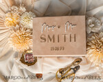 FOTOALBUM/ FOTOBOX Velvet Foto Box Fotografen Box Tan Samt Fotobox Fotografenbox Hochzeitsgedächtnisbox, beige maßgeschneiderte Andenkenbox, taupe Fotografen-Geschenke für Kunden, Hochzeitsbilderverpackung, maßgeschneiderte Fotografie-Nacktkiste.34