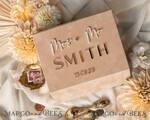 FOTOALBUM/ FOTOBOX Velvet Foto Box Fotografen Box Tan Samt Fotobox Fotografenbox Hochzeitsgedächtnisbox, beige maßgeschneiderte Andenkenbox, taupe Fotografen-Geschenke für Kunden, Hochzeitsbilderverpackung, maßgeschneiderte Fotografie-Nacktkiste.34