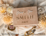 FOTOALBUM/ FOTOBOX Velvet Foto Box Fotografen Box Tan Samt Fotobox Fotografenbox Hochzeitsgedächtnisbox, beige maßgeschneiderte Andenkenbox, taupe Fotografen-Geschenke für Kunden, Hochzeitsbilderverpackung, maßgeschneiderte Fotografie-Nacktkiste.34
