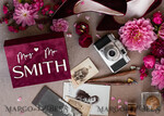 FOTOALBUM/ FOTOBOX Velvet Foto Box Fotografen Box Burgunder Samt Foto Box, Kastanienbraune Fotografen Box, Marsala Gold Hochzeits Gedächtnis Box, Gold Spiegel maßgeschneiderte Erinnerungsbox, Fotograf Geschenke für Kunden, Hochzeitsbilder Verpackung, maßgeschneiderte Fotografie Kupfer Box17