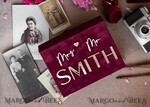 FOTOALBUM/ FOTOBOX Velvet Foto Box Fotografen Box Burgunder Samt Foto Box, Kastanienbraune Fotografen Box, Marsala Gold Hochzeits Gedächtnis Box, Gold Spiegel maßgeschneiderte Erinnerungsbox, Fotograf Geschenke für Kunden, Hochzeitsbilder Verpackung, maßgeschneiderte Fotografie Kupfer Box17
