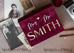 FOTOALBUM/ FOTOBOX Velvet Foto Box Fotografen Box Burgunder Samt Foto Box, Kastanienbraune Fotografen Box, Marsala Gold Hochzeits Gedächtnis Box, Gold Spiegel maßgeschneiderte Erinnerungsbox, Fotograf Geschenke für Kunden, Hochzeitsbilder Verpackung, maßgeschneiderte Fotografie Kupfer Box17