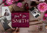 FOTOALBUM/ FOTOBOX Velvet Foto Box Fotografen Box Burgunder Samt Foto Box, Kastanienbraune Fotografen Box, Marsala Gold Hochzeits Gedächtnis Box, Gold Spiegel maßgeschneiderte Erinnerungsbox, Fotograf Geschenke für Kunden, Hochzeitsbilder Verpackung, maßgeschneiderte Fotografie Kupfer Box17