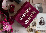 FOTOALBUM/ FOTOBOX Velvet Foto Box Fotografen Box Burgunder Samt Fotokiste, Kastanienbraune Fotografenbox, Marsala Gold Hochzeitsgedächtniskiste, Gold Spiegel maßgeschneiderte Andenkenschachtel, Fotografengeschenke für Kunden, Hochzeitsbilderverpackung, maßgeschneiderte Fotografie Kupferbox.26