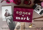 FOTOALBUM/ FOTOBOX Velvet Foto Box Fotografen Box Burgunder Samt Fotokiste, Kastanienbraune Fotografenbox, Marsala Gold Hochzeitsgedächtniskiste, Gold Spiegel maßgeschneiderte Andenkenschachtel, Fotografengeschenke für Kunden, Hochzeitsbilderverpackung, maßgeschneiderte Fotografie Kupferbox.26