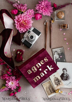 FOTOALBUM/ FOTOBOX Velvet Foto Box Fotografen Box Burgunder Samt Fotokiste, Kastanienbraune Fotografenbox, Marsala Gold Hochzeitsgedächtniskiste, Gold Spiegel maßgeschneiderte Andenkenschachtel, Fotografengeschenke für Kunden, Hochzeitsbilderverpackung, maßgeschneiderte Fotografie Kupferbox.26