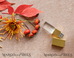 FOTOALBUM/ FOTOBOX Velvet Foto Box Fotografen Box Terrakotta Samt Foto Box Fotografen Box Hochzeitsgedächtnis Box, verbranntes Orange benutzerdefinierte Andenken Box, Rost Fotograf Geschenke für Kunden, Hochzeitsbilder Verpackung, benutzerdefinierte Fotografie Kupfer Box19