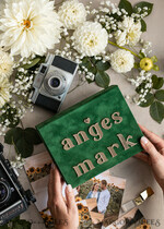 PHOTO ALBUM/ PHOTO BOX  Velvet Photo Box Photographer Box  Emerald Green Velvet Photo Box Photographer Wedding Memory Box, Greenery Custom Keepsake Box, Garden Photographer Gifts for Clients, Wedding Pictures packaging, Custom photography box22