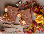 PHOTO ALBUM/ PHOTO BOX  Memory Bundle PhotoBox Gustbooks Vows terracotta Velvet Bundle Wedding Keepsake Set- Guestbook & sign, His Hers Wedding Vows, Photobox for pictures23