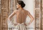 BRIDE bolero, robes, garter LACE WEDDING BOLERO Ivory Silk Wedding bolero long sleeve, Shrug Women Wedding, Bridal Modest Coverup, Boho Blouse for Bride, Bridal Lace Blouse, dress capalet21