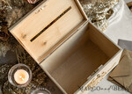 CARD BOXES Wood Eco Rustic Card boxes rustic wood Set Card Box Guestbook & Sign, Wedding Card Box with lock Instant Instax Guestbook, wooden Wedding Money Box Sing Guestbook Set,  Card Box with slot and lock  cards and gift Arch acrylic sign set32