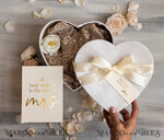 BRAUT Bolero, Kleider, Strumpfband NACHTKLEID / UNTERHEMD Weißes Spitzen-Nachtkleid aus Seidensatin für die Braut, Braut-Unterkleid, Hochzeitsunterwäsche, Brautunterwäsche, Braut-Nachtkleid8